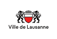 ville de lausanne nutriMenu